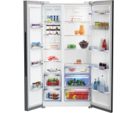 Beko GN163121XB - 1378971 - zdjęcie 4